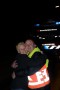 Thumbs/tn_Konijnverbranding 2015 031.jpg
